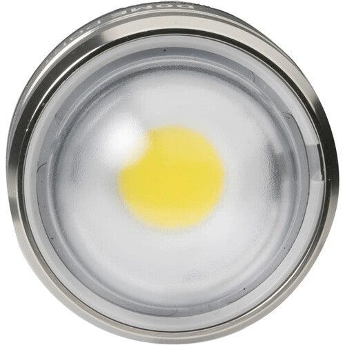 Light & Motion NEW - Sola Video PRO 3800 (Dome Port) USB-C*-