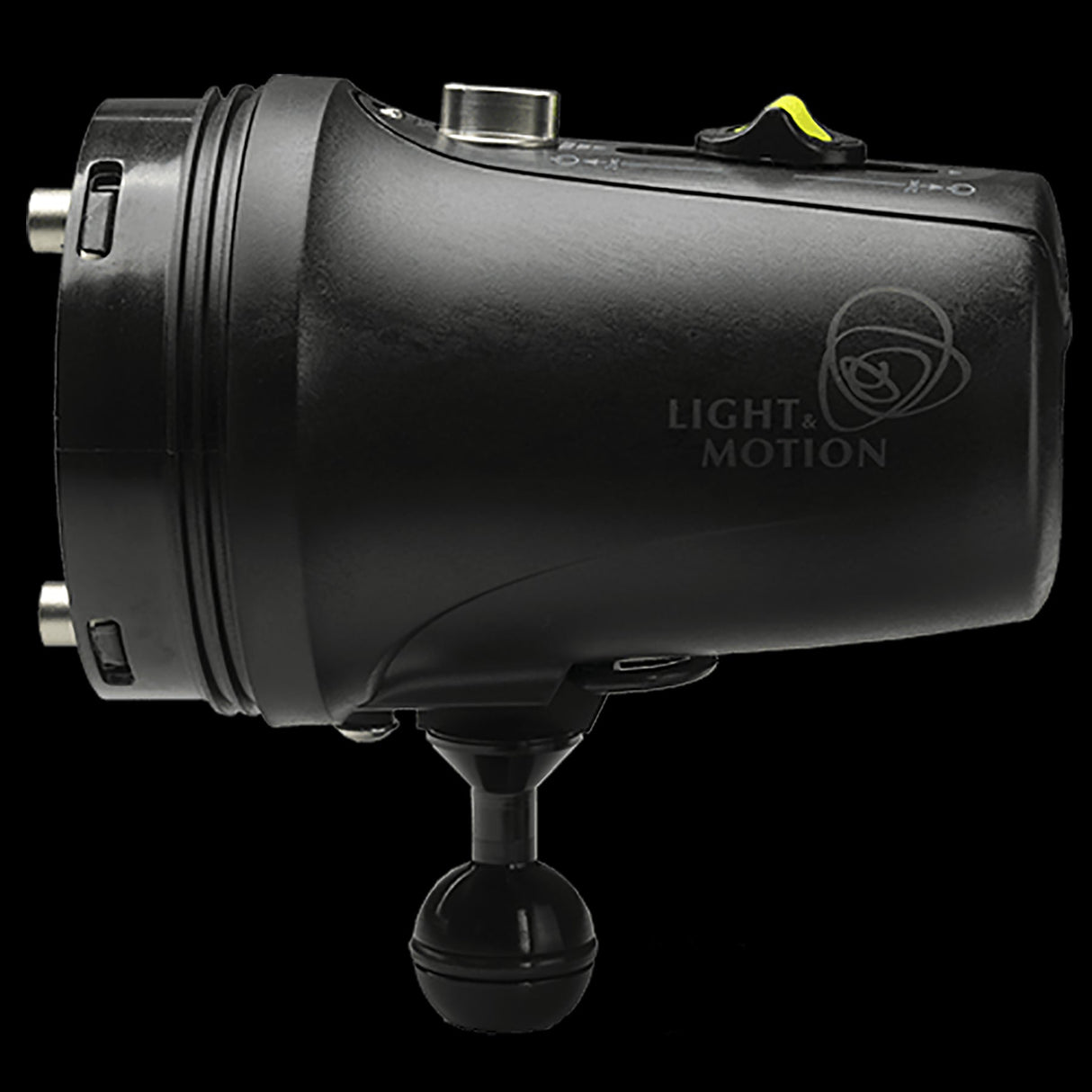 Light & Motion SOLA 15K Body Module-