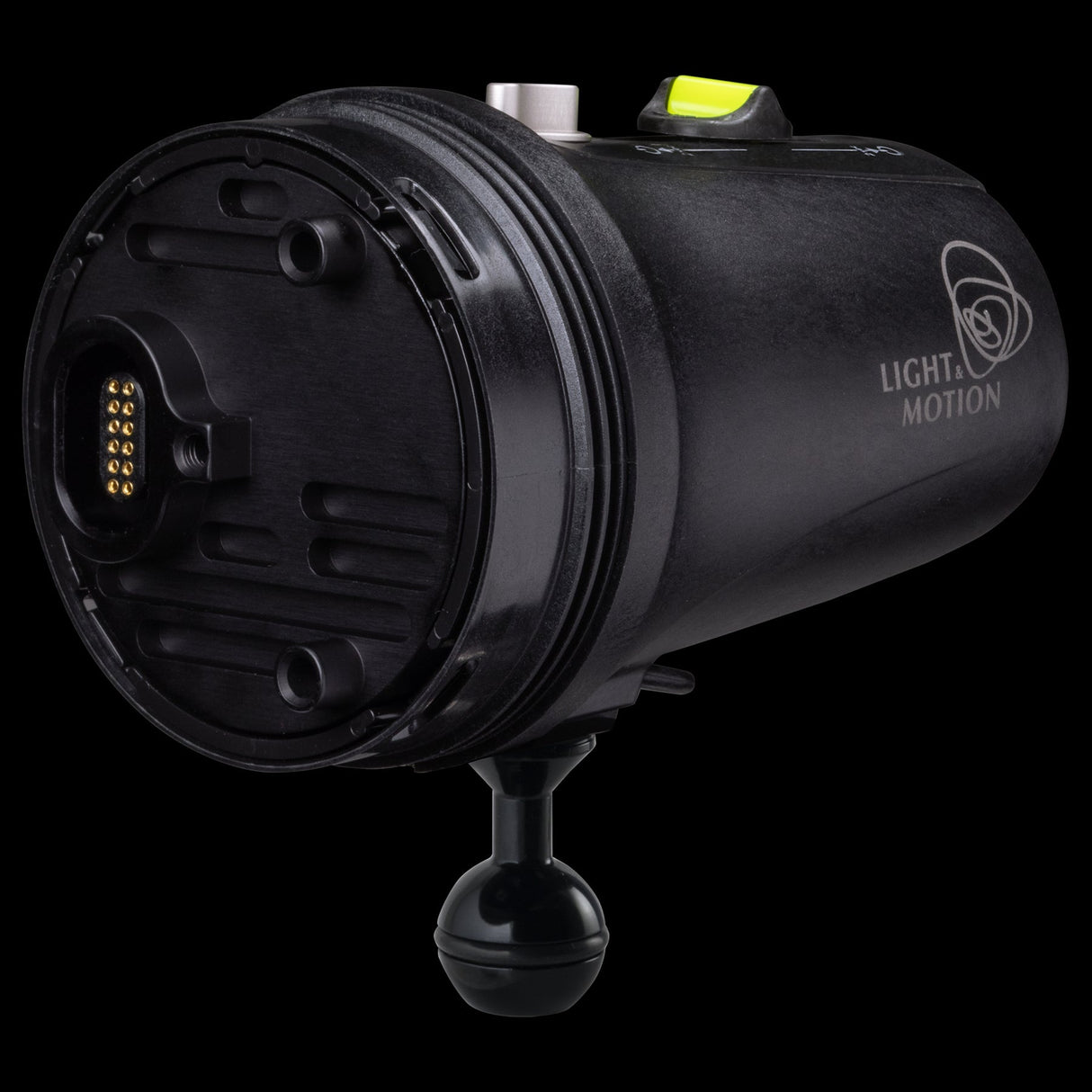 Light & Motion SOLA 15K Body Module-