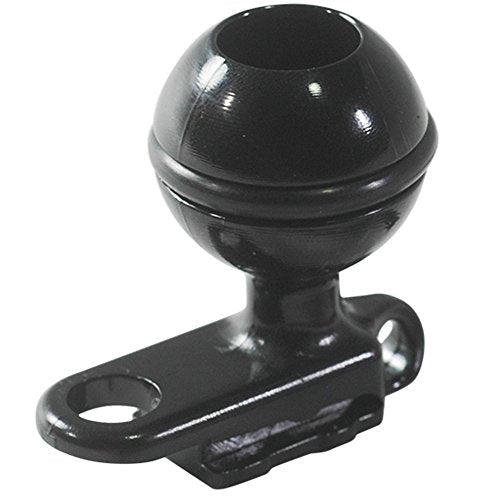 Light & Motion Sola Ball Mount Kit-
