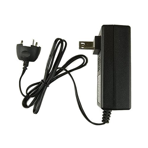 Light & Motion SOLA Charger 8.4V 2.0A (US)-