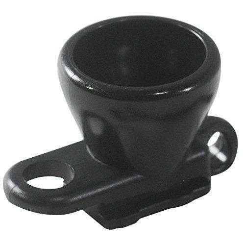 Light & Motion Sola Locline Mount Kit-