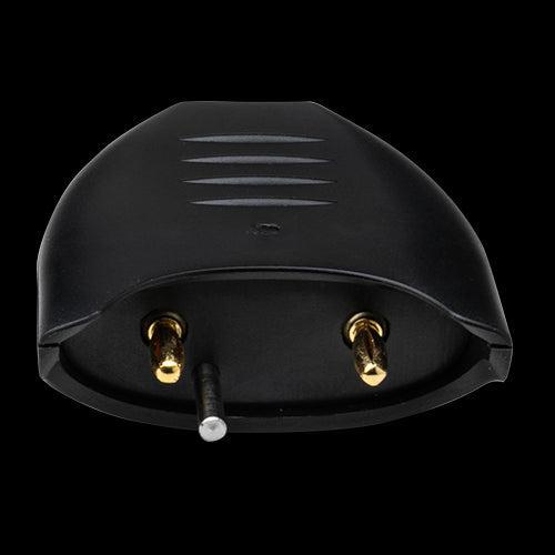 Light & Motion USB-C Dongle-