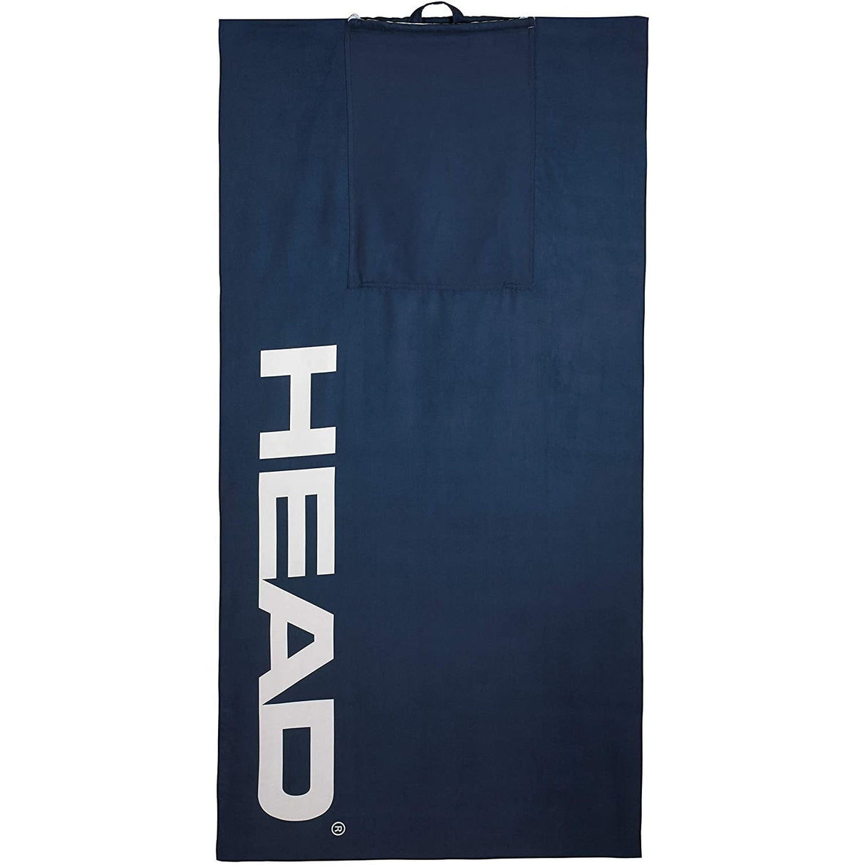 Mares Adventure Backpack Towel Accessory-