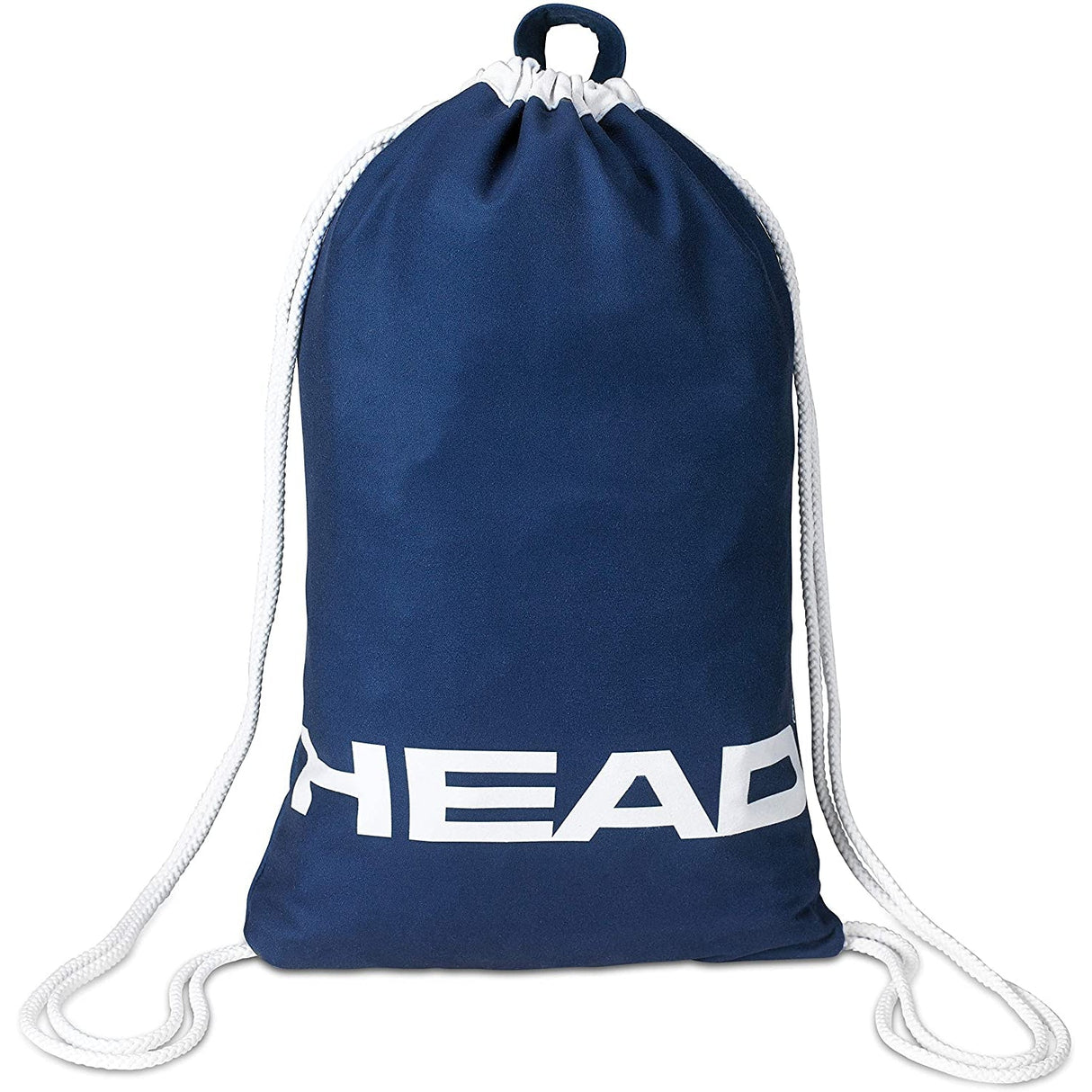 Mares Adventure Backpack Towel Accessory-