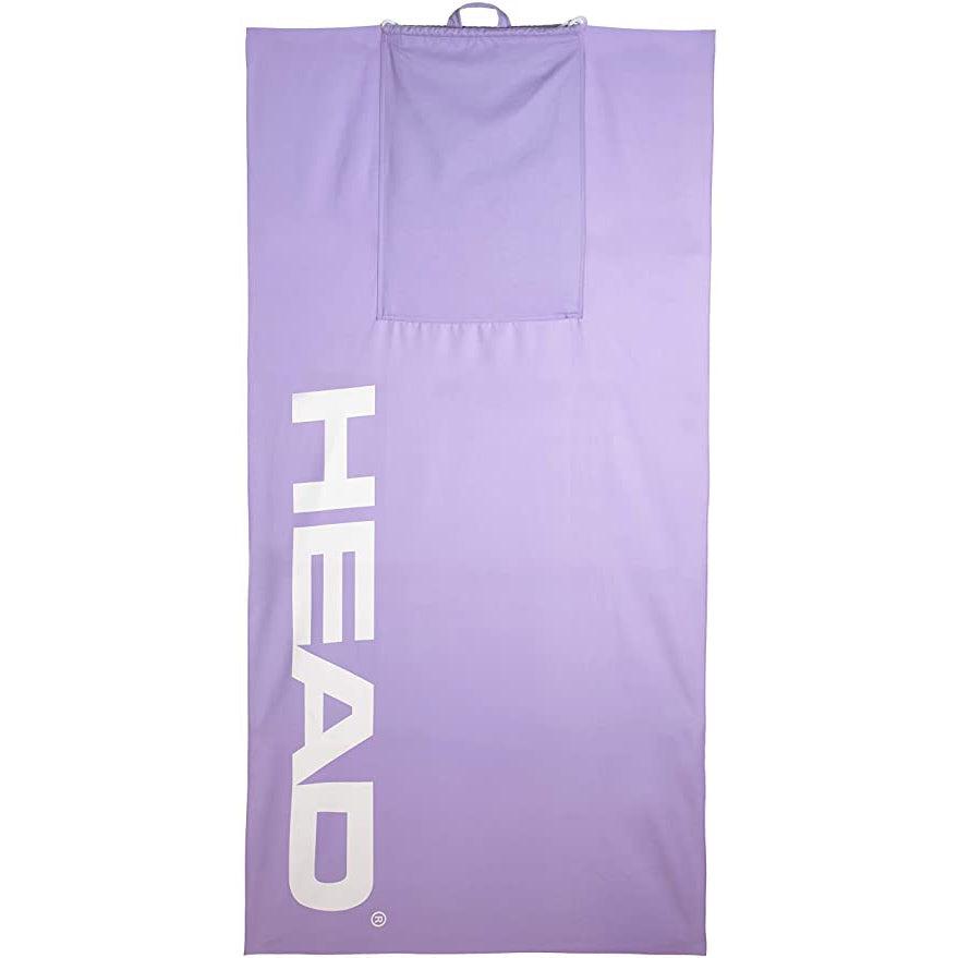 Mares Adventure Backpack Towel Accessory-