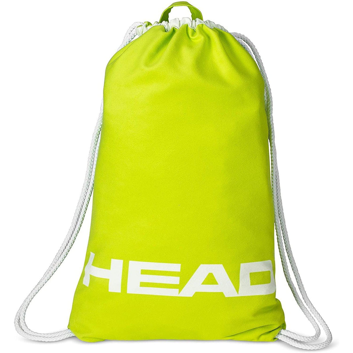 Mares Adventure Backpack Towel Junior Accessory-