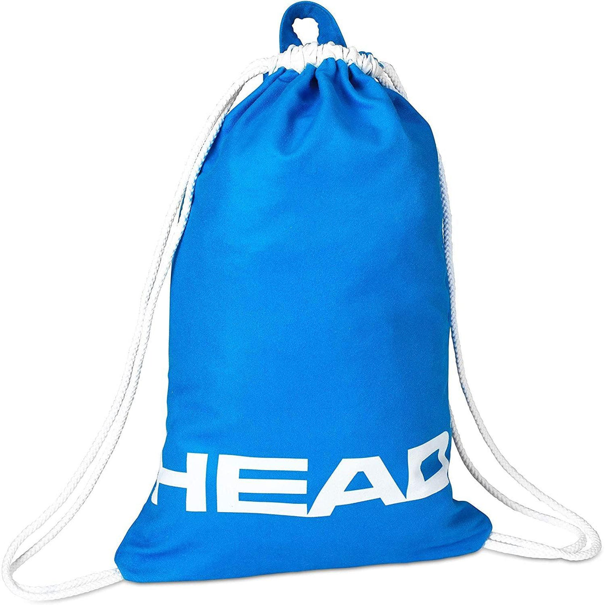 Mares Adventure Backpack Towel Junior Accessory-