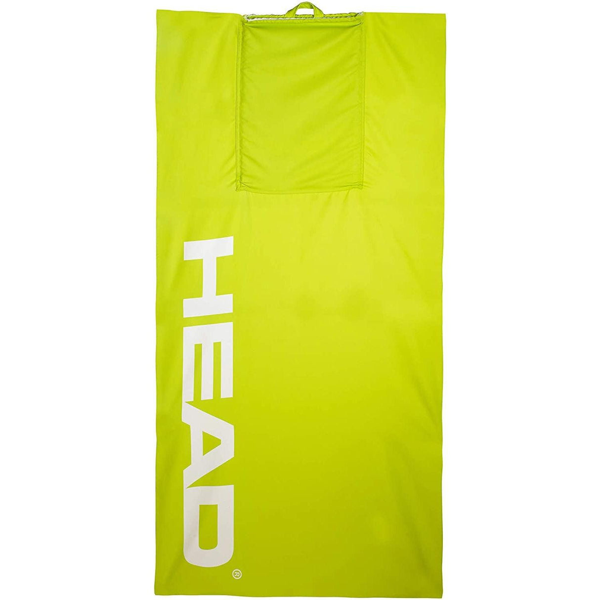 Mares Adventure Backpack Towel Junior Accessory-