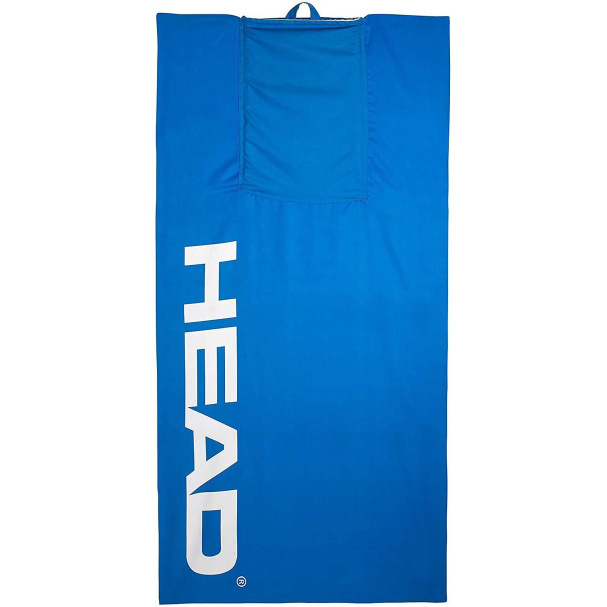 Mares Adventure Backpack Towel Junior Accessory-