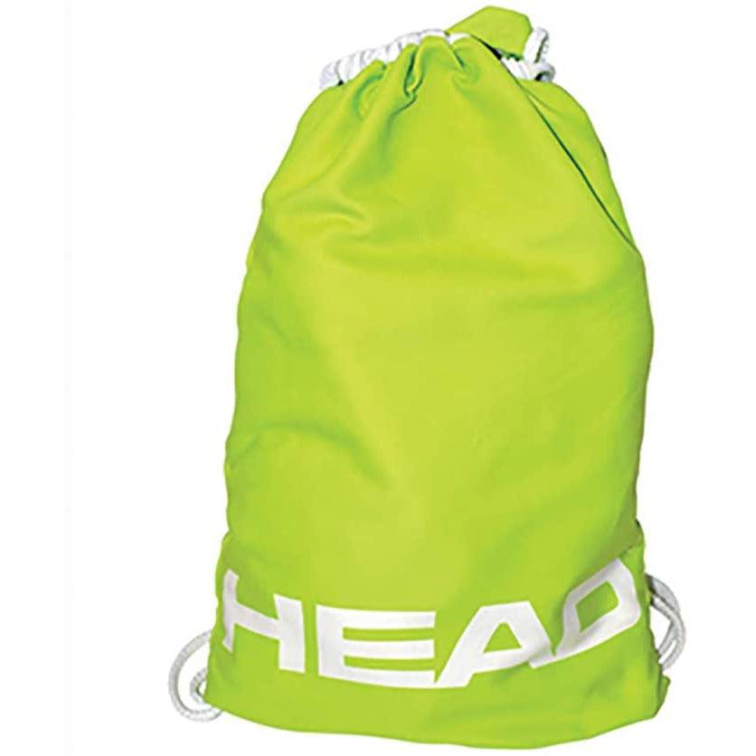 Mares Adventure Combo Jr-