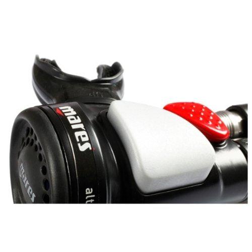 Mares Air Control Regulator-