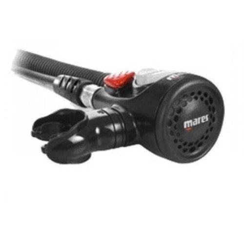 Mares Air Control Regulator-