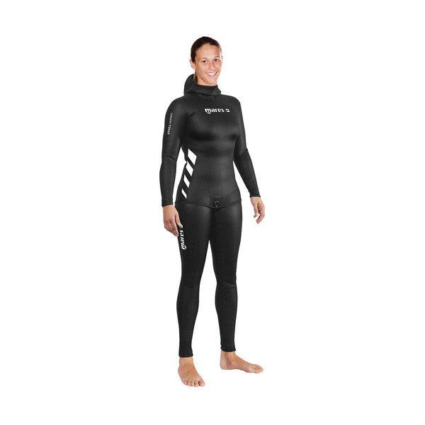 Mares Apnea Instinct 50 Lady Jacket-S5
