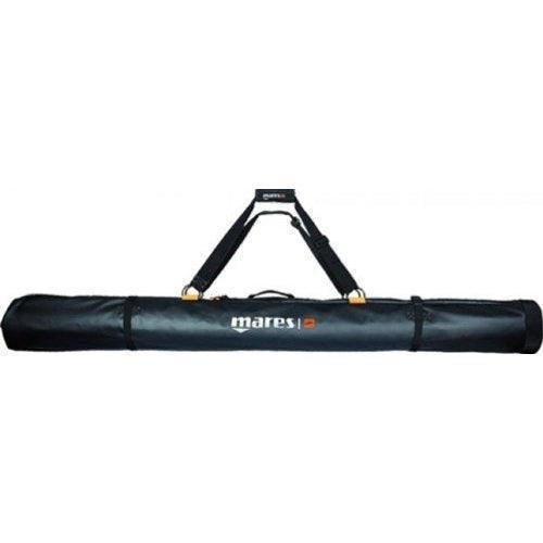 Mares Attack Gun Bag-