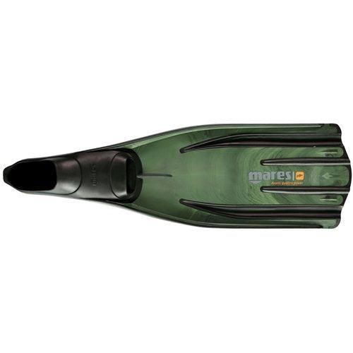 Mares Avanti Quattro Power Fins-46