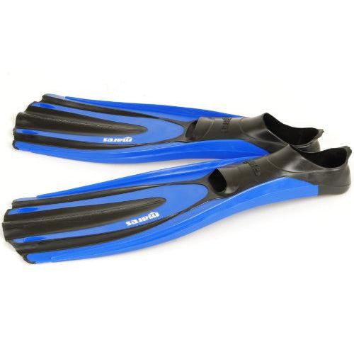Mares Avanti Superchannel Full Foot Dive Fin-