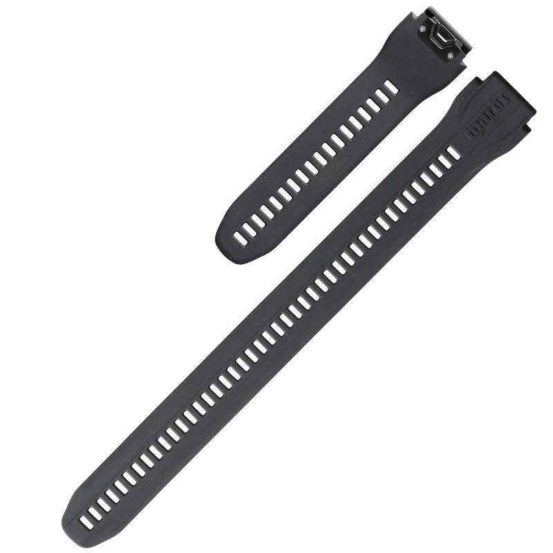 Mares Dive Computer Sirius Black/Black-