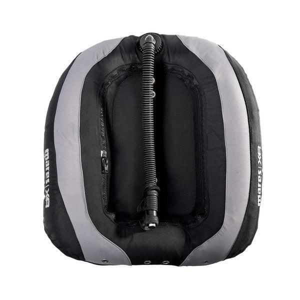 Mares Donut Bladder Twin Tank-24/52