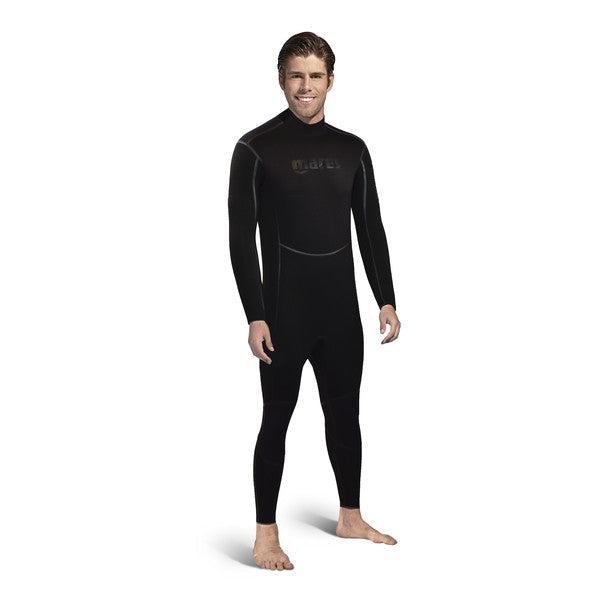 Mares Graph-Flex 7mm Wetsuit - Mens-XXX-Large