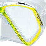 Mares Pirate Jr Dry Youth Combo-