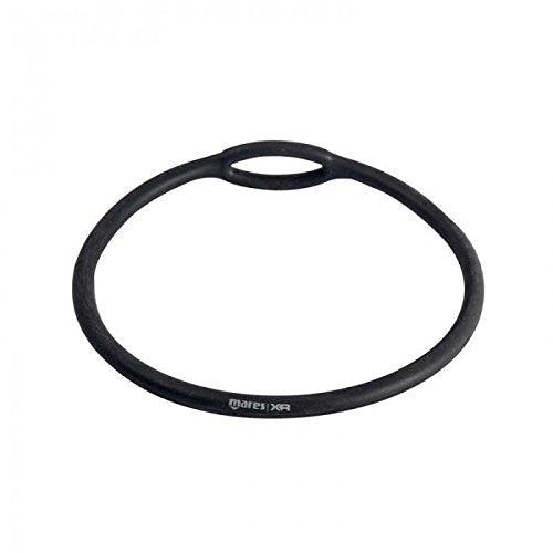 Mares Regulator Neck Bungee-Black