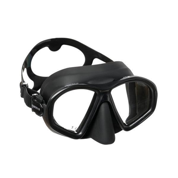 Mares Mask Sealhouette SF