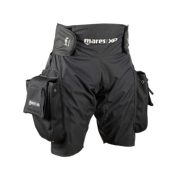 Mares Tek Shorts-