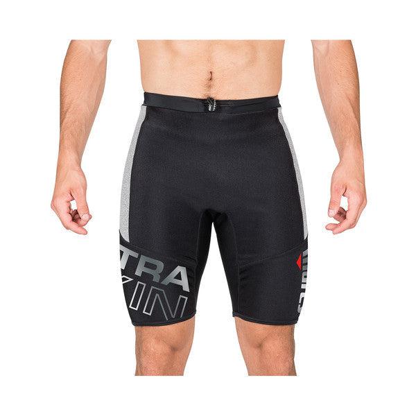 Mares Ultraskin Shorts Undersuit - Mens-XXX-Large
