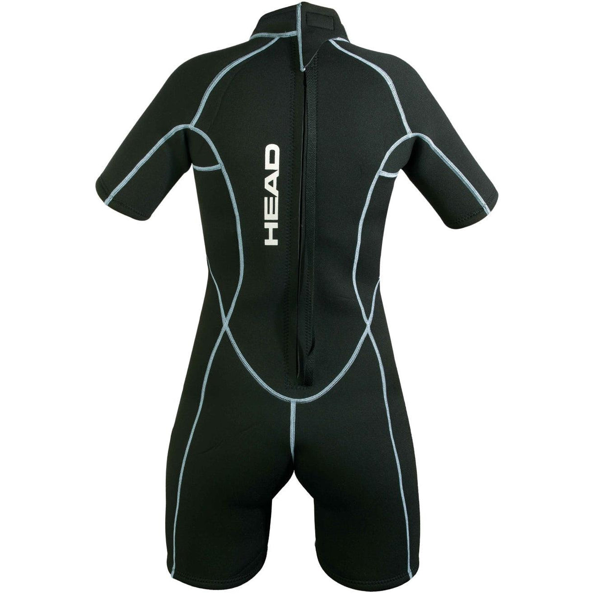 Mares Wave 2.5mm Shorty Wetsuit - Womens-
