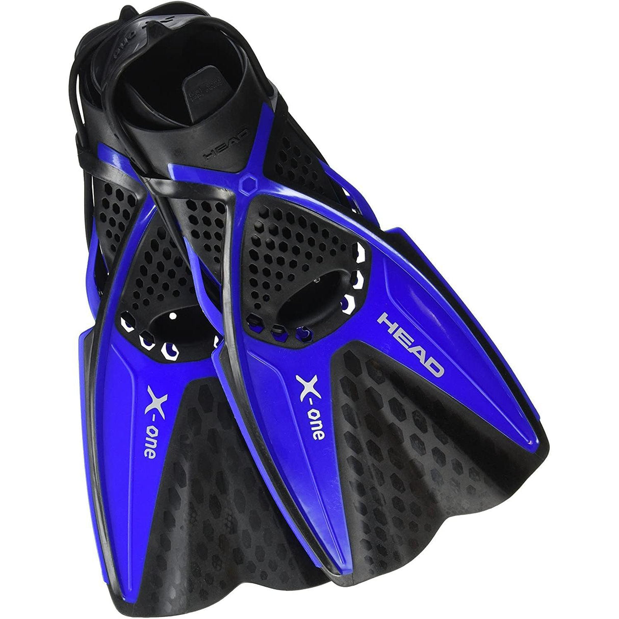 Mares X-One Fin-