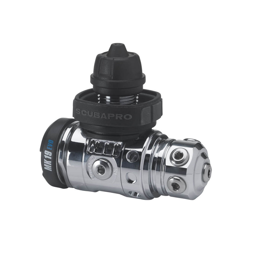 MK19 EVO DIN 300/D420-