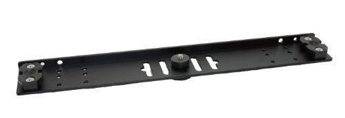 Nocturnal Lights 14 Large T-Base Underwater Camera Tray with 1 / 4-20 Thread Fits all Cameras with 1 / 4-20 Thread TRAY14-