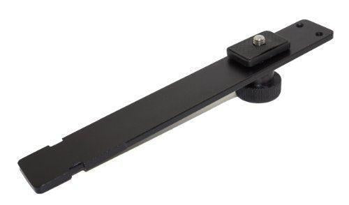 Nocturnal Lights 7 Ultra Slim Underwater Camera Tray TRAY.SLIM5-