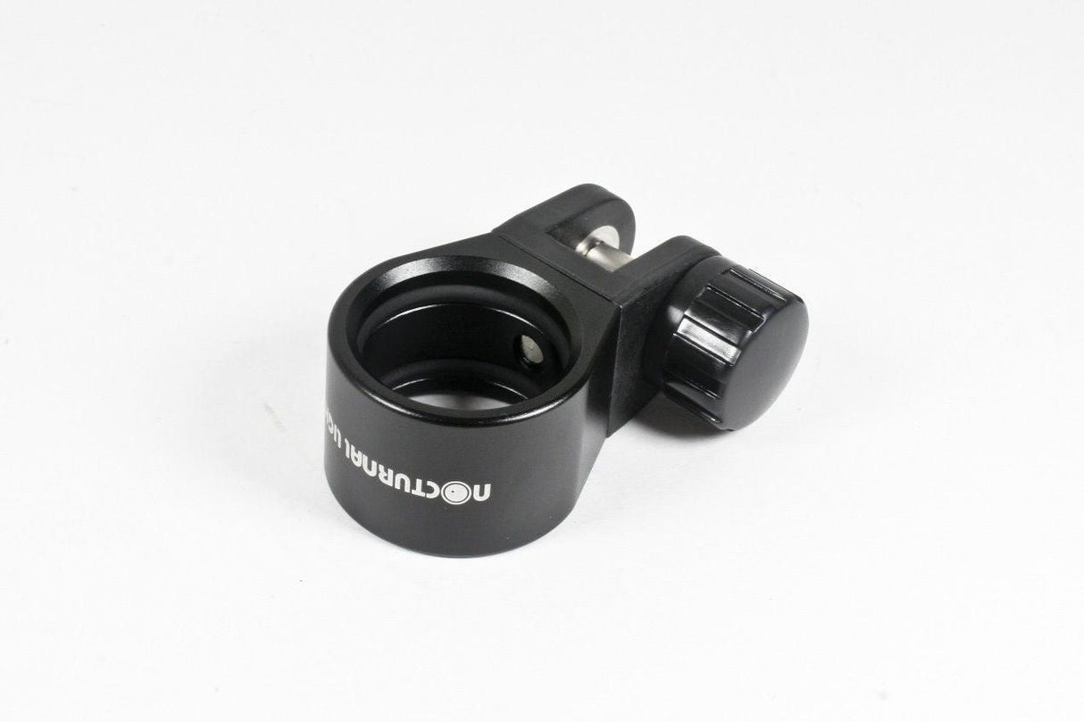 Nocturnal Lights YS Arm Adapter for M700 Lights ADP.M7YS-