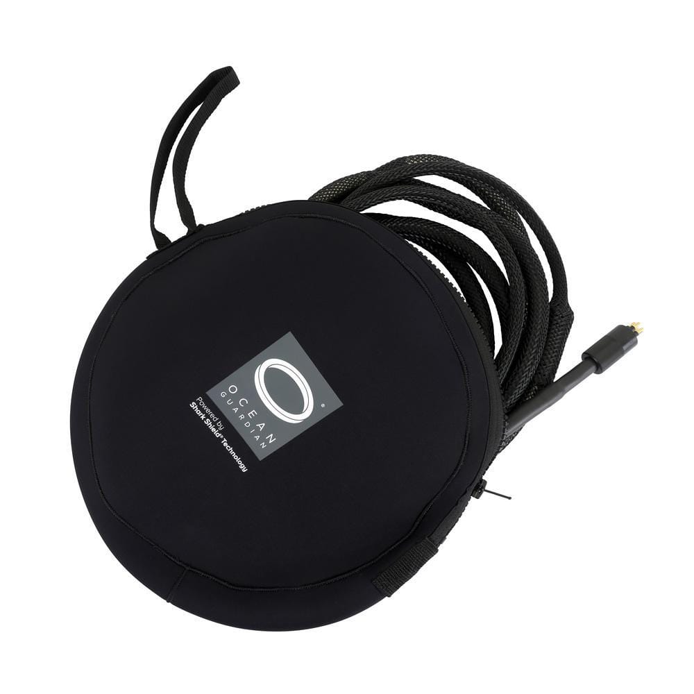 Ocean Guardian Neoprene Carry Bag - Soft-