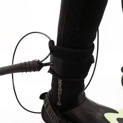 Ocean Guardian SCUBA7-