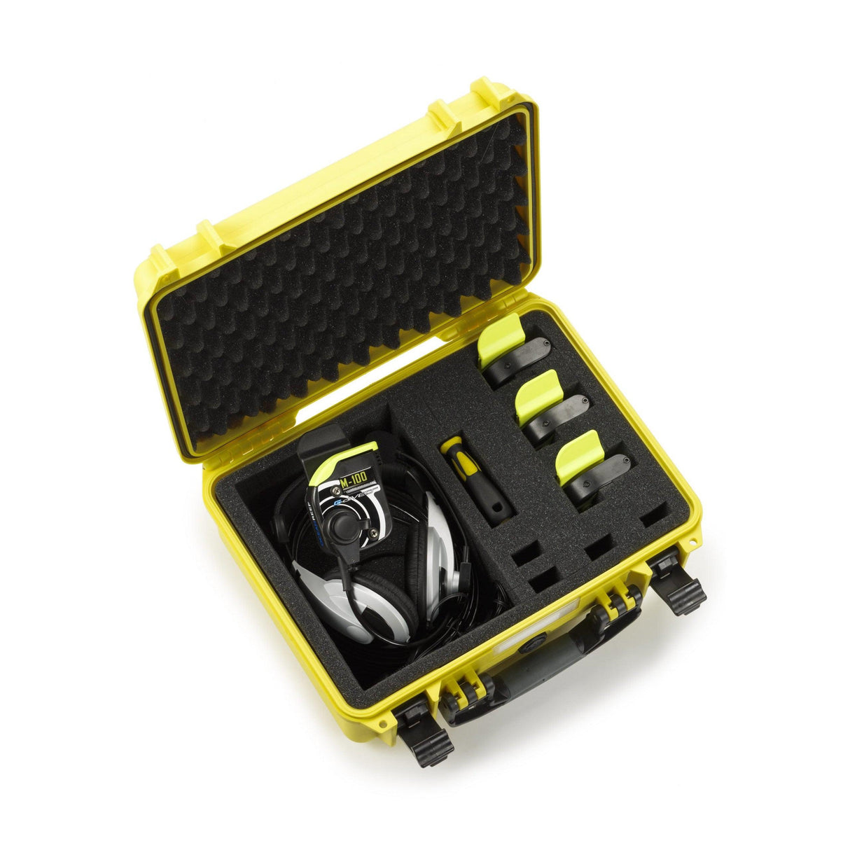 Ocean Reef B2D Key West Diver Recall System-