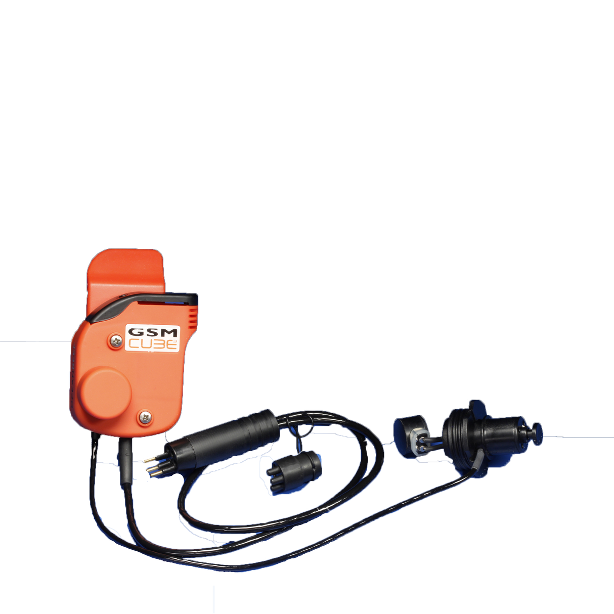 Ocean Reef GSM Cube3-