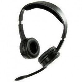 Ocean Reef Headset & Mic For Alpha Pro-