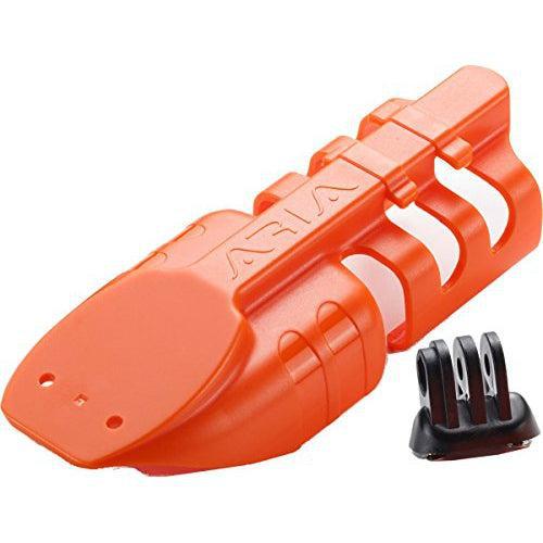 Ocean Reef Holder with Camera Support-