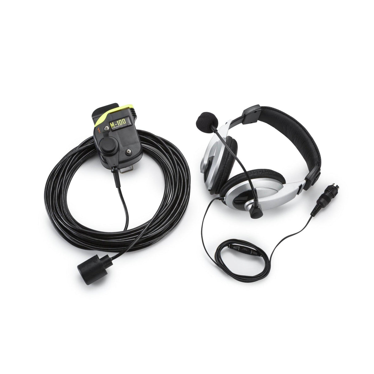 Ocean Reef L.A. Project Kit-