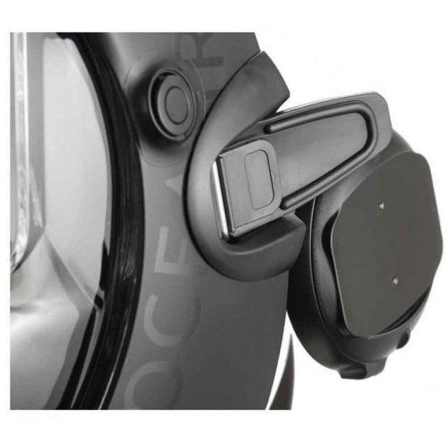 Ocean Reef Mha-2 Support FOR Extender Frame (W/O Headset)-