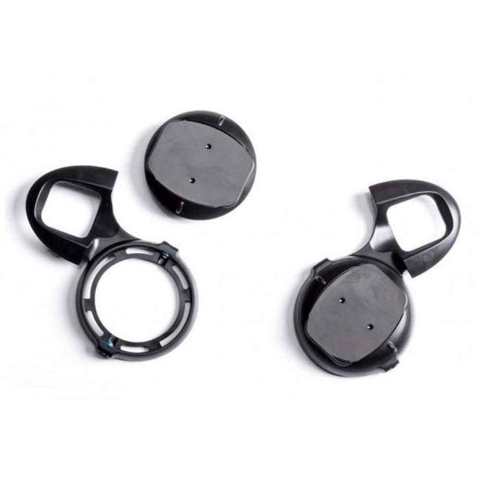 Ocean Reef Mha-2 Support FOR Extender Frame (W/O Headset)-