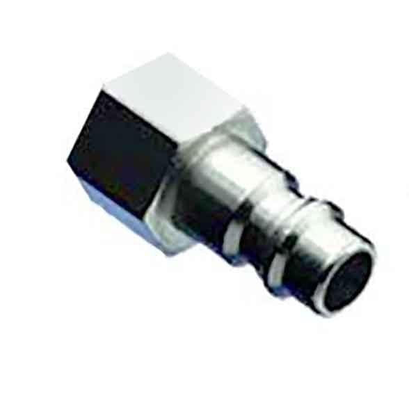 Ocean Reef Neptune Hose Commercial Quick Connection - Male Part Only-