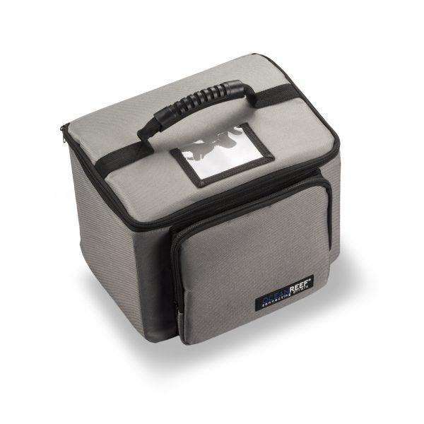 Ocean Reef Neptune Space Professional Bag-