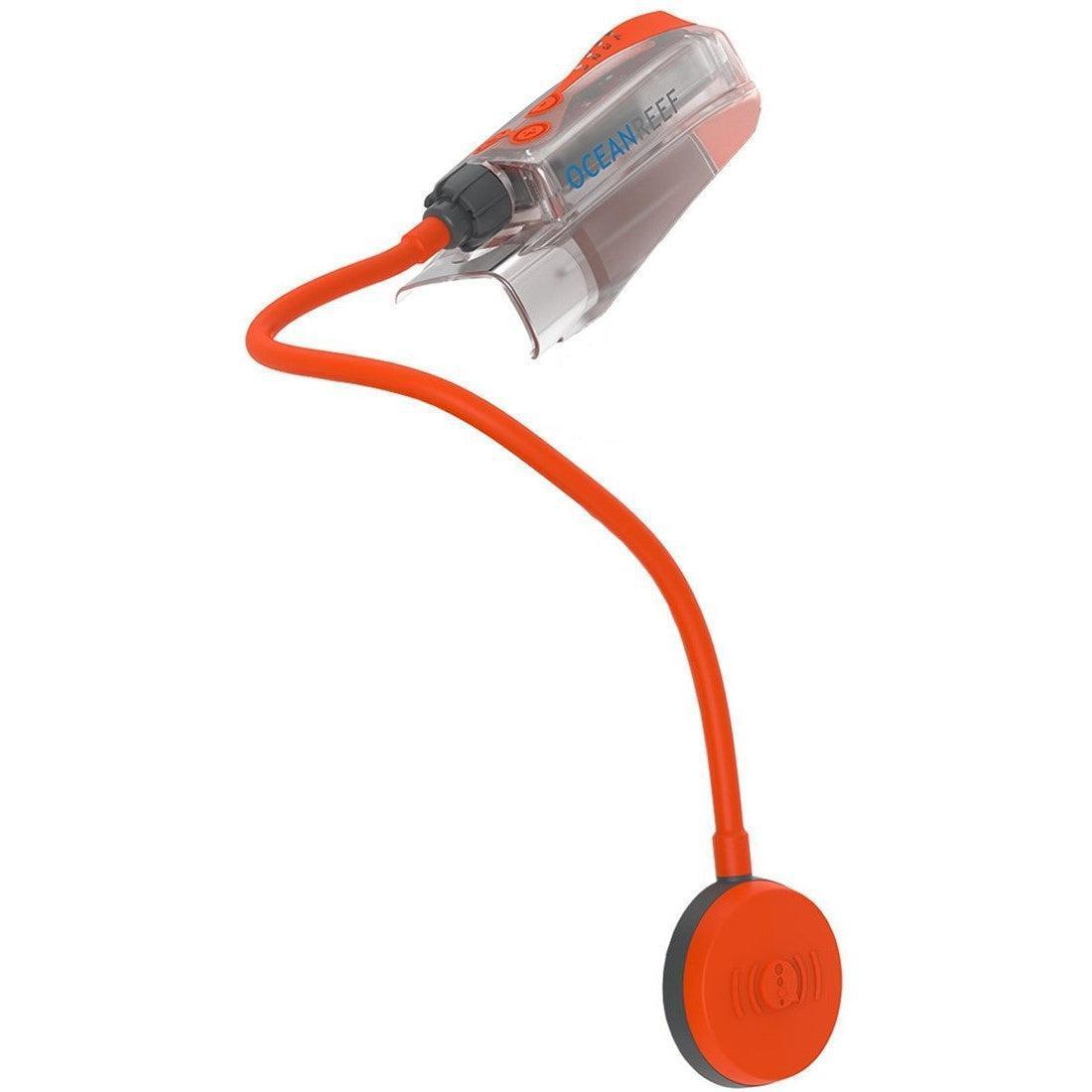 Ocean Reef Snorkie-Talkie-