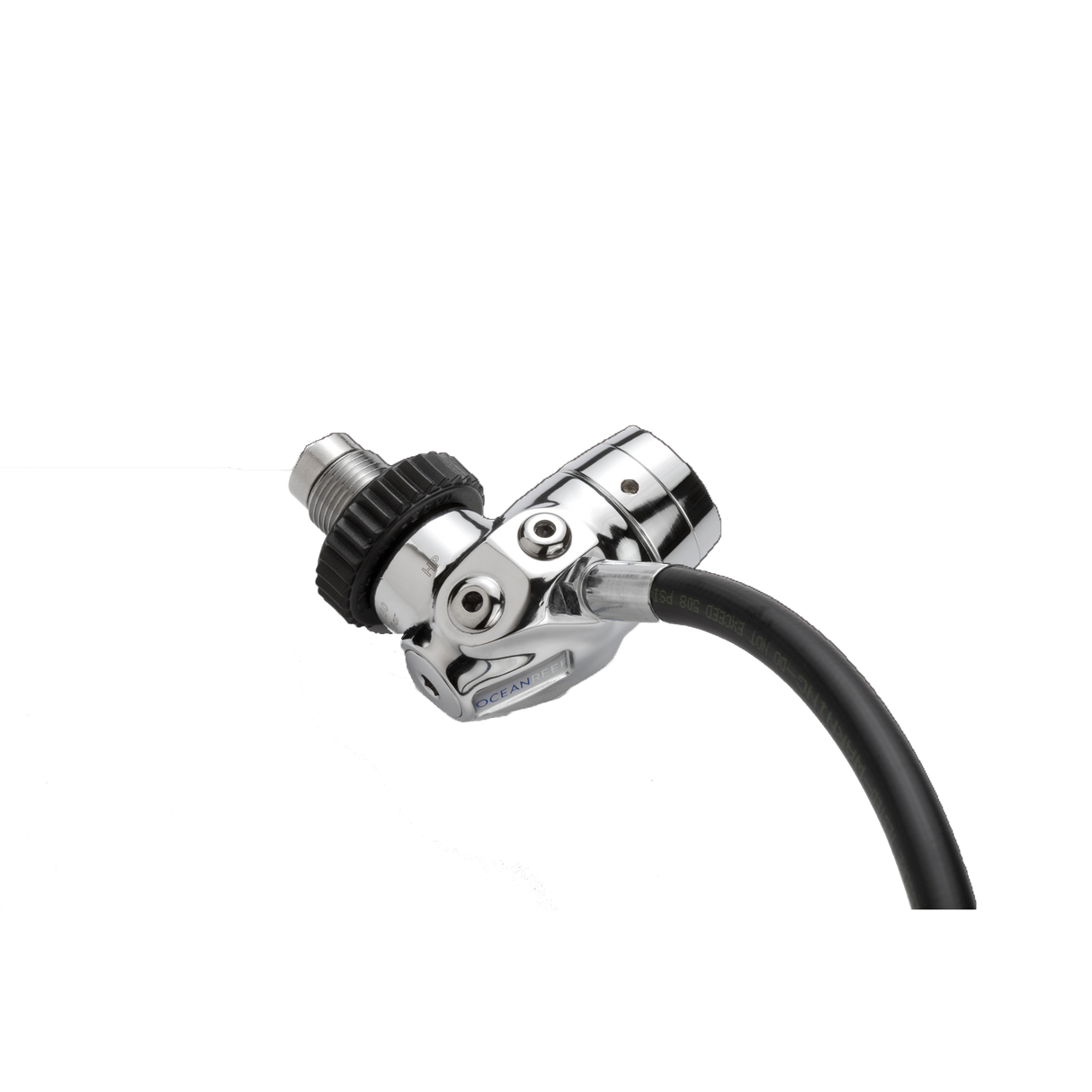 Ocean Reef Space System-