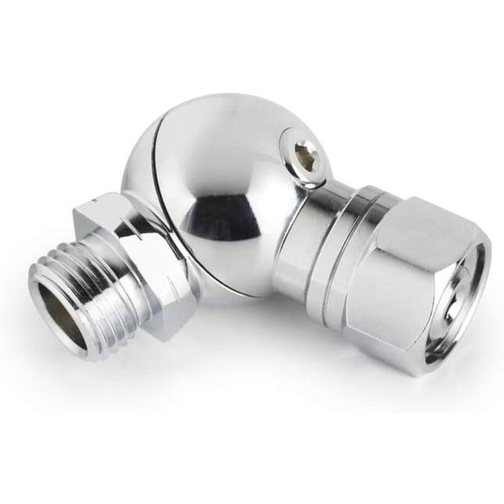 Ocean Reef Swivel Connection-