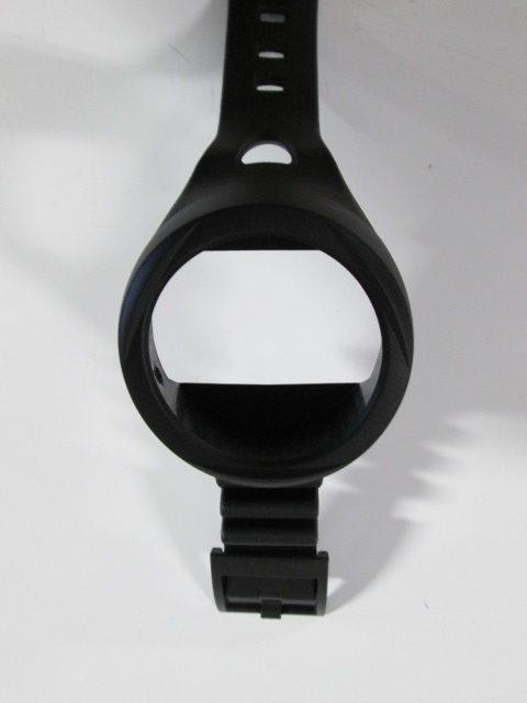 Oceanic Boot, Wrist, Compass, Swiv-